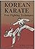 Korean Karate