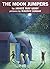 The Moon Jumpers by Janice May Udry The Moon Jumpers by Janice May Udry