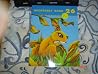 Trophies, Grade 1 Decodable Book Book 26: Harcourt School Publishers Trophies Trophies, Grade 1 Decodable Book Book 26: Harcourt School Publishers Trophies