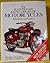 The Illustrated Encyclopedia of Motorcycles: More Than 2,500 Marques- From 1894 to the Present Day