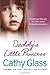 Daddy's Little Princess
