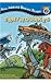 Earthquakes: All Aboard Science Reader Station Stop 2 (All Aboard Science Reader - Level 2)