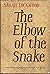 The elbow of the Snake. by Lockwood, Sarah (McNeil)