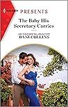 Trending Books
