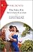 The Baby His Secretary Carries (Bound by a Surrogate Baby #1)