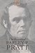 The Essential Parley P. Pratt (Classics in Mormon Thought Series) by Parley P. Pratt (1990-04-15)