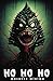Ho Ho Ho: Colour Edition