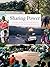 Sharing Power: A Global Guide to Collaborative Management of Natural Resources