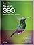 The Art of SEO (Theory in Practice) by Eric Enge Stephan Spencer Jessie Stricchiola Rand Fishkin(2013-07-16)