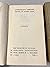 An inquiry into the nature and causes of the wealth of nations, (Everyman's library, ed. by Ernest Rhys. Science. [no. 412-413])