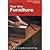 How to Build Your Own Furniture by R J DeCristoforo (1987-08-02)