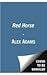 Red Horse