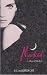 Marked - A House of Night Novel