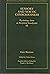 Sensory and noetic consciousness: Psychology from an empirical standpoint III (International library of philosophy and scientific method)