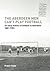 The Aberdeen Men Can't Play Football 1881-1903 by Fraser Clyne