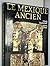 Mythes Et Rituels Du Mexique Ancien Préhispanique