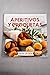 Aperitivos y croquetas by Cristina Macía