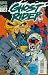 Ghost Rider #56 Vol 2