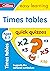 Collins Easy Learning KS1 6...