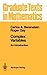 Complex Variables: An Intro...