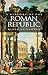 A History of the Roman Republic 1st by Bringmann, Klaus (2007) Paperback