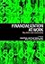 Financialization At Work: Key Texts and Commentary (2008-06-27)
