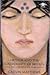 [(Arthur and the Sovereignty of Britain)] [Author: Caitlin Matthews] published on (April, 1990)