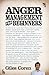 Anger Management (for Beginners) by Coren, Giles (2010)