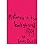 [(Mistakes in the Background)] [ By (author) Laura Dockrill, Illustrated by Laura Dockrill ] [October, 2008]