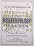 The Buffettology Workbook: Value Investing the Buffett Way by Mary Buffett (5-Mar-2001) Paperback