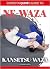 Kansetsu-waza: British Worl...