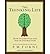 The Thinking Life: How to Thrive in the Age of Distraction