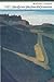 [Tales and New Tales from the Mountain] (By: Miguel Torga) [published: September, 1995]