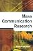 Encyclopaedia On Dynamics Of Media And Communication : Mass Communication Research