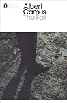 The Fall (Penguin...