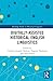 Digitally-assisted Historical English Linguistics (Routledge Studies in Historical Linguistics)
