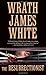 The Resurrectionist by Wrath James White (2009-12-01)