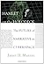 Hamlet on the Holodeck by Jan Murray (1997-05-26)