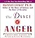 The Dance of Anger CD: A Woman's Guide to Changing the Pattern of Intimate Relationships by Harriet Lerner (2004-05-11)