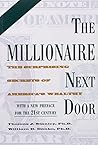 NEW-The Millionai...