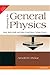 Preparing For General Physics : Math Skills Drills And Other Useful Help, Calculus Version