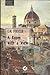 A Room With a View (Curley Large Print Books)