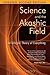 by Ervin Laszlo Science and the Akashic Field: An Integral Theory of Everything (text only)2nd(Second) edition [Paperback]2007