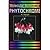 Molecular biology of phytochrome by R Ranjan