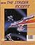 Strider Incident / Regula-1...