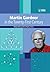 Martin Gardner in the Twenty-First Century (MAA Problem Books) (2012-12-21)