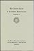 The Ancient Texts of the Golden Rosicrucians. Volume I. Book I: The Rosicrucian Exposed [ Der Rosenkreuzer in seiner Blosse ]. Book II: The Laws of the Fraternity of the Rosie Cross