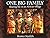 One Big Family: Sharing Lif...