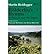 [(Holderlin's Hymns "Germania" and "The Rhine")] [Author: Martin Heidegger] published on (September, 2014)