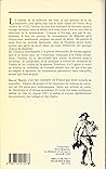 Le radeau de la mémoire: Souvenirs déterminés (French Edition)